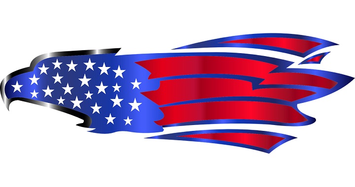 F-1 Visa Admission to USA